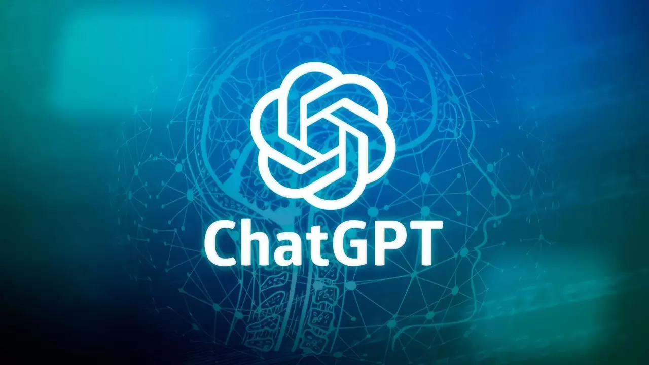 ChatGPT
