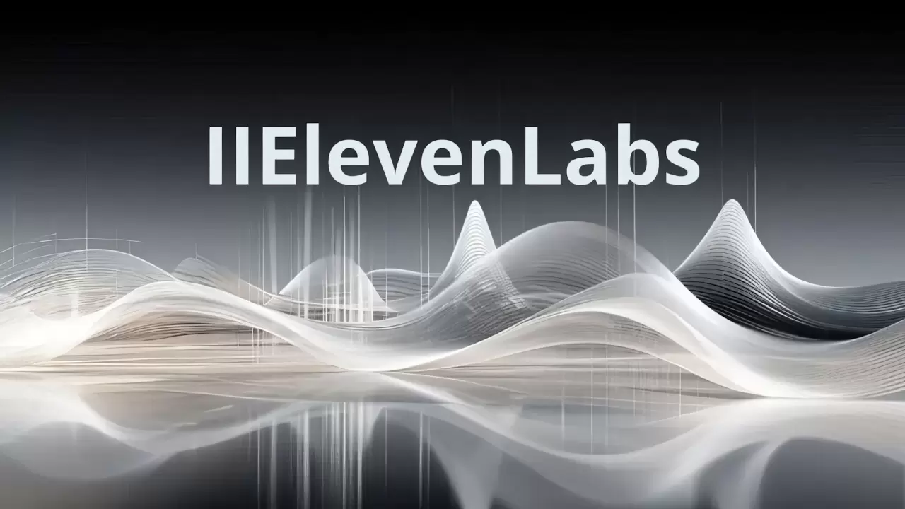 ElevenLabs